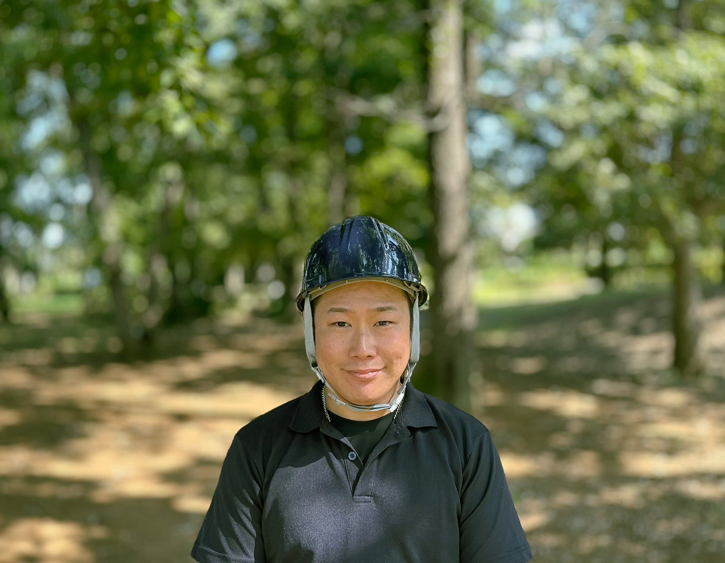 代表 瀧田光希